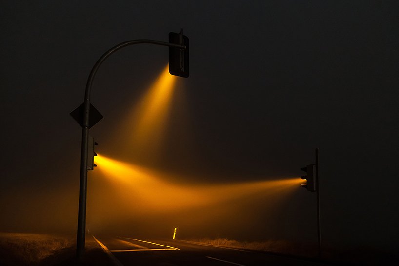 lucas zimmermann traffic lights designboom 10