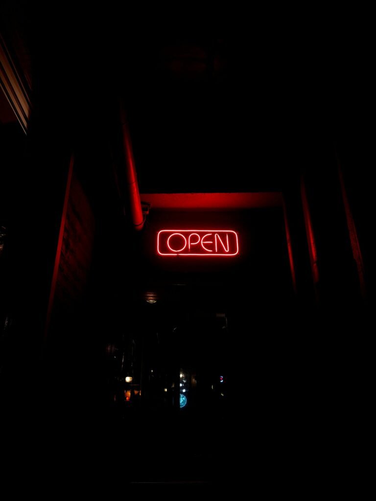 pexels photo 13009557