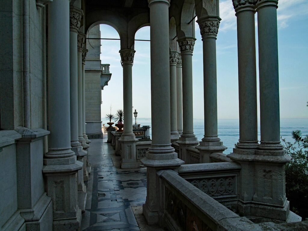 trieste 3345195 1280