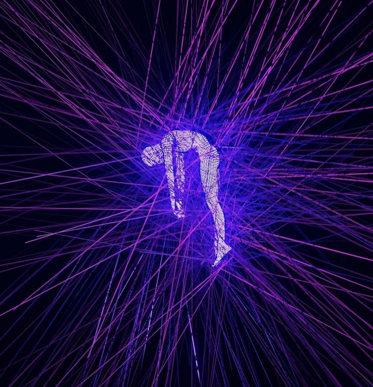 41d794eac37e067752f930e266dfda01