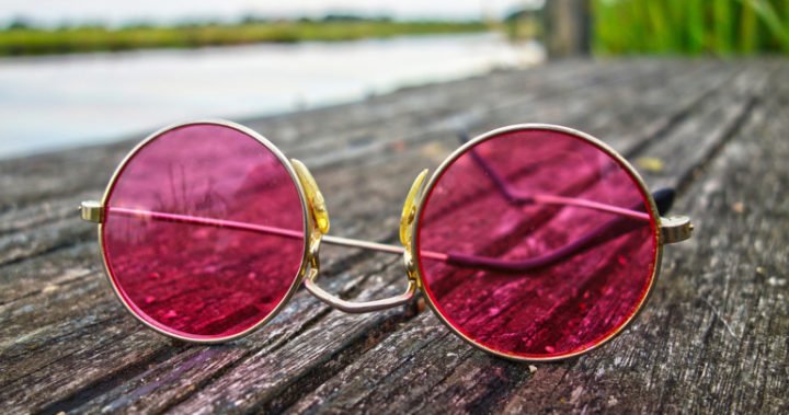 rose coloured glasses 770 720x379